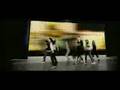 Lo-Siento-Belinda-Cl