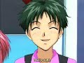 suguru\