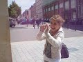 surprise