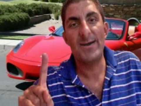 Gy�zike soproni rekl�m par�dia