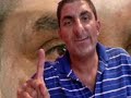 Gy�zike soproni rekl�m par�dia