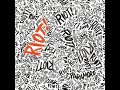 Misery Business (Low-Pitched/Male Version) - Paramore Misery Business (Low-Pitched/Male Version) - Paramore