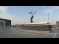 Freeskate Taktika.lv Freeskate Taktika.lv