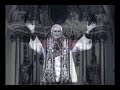 Orlok - CIRKUS