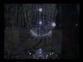 Orlok - CIRKUS