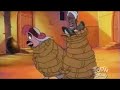 Aladdin - 131 - Smolder and Wiser1