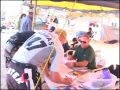 videos de 2009 La Ventana Classic and KiteXpo School Fundraiser