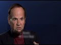 Zero : An Investigation Into 9-11- part 9