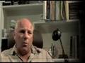 Zero : An Investigation Into 9-11- part 9