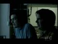 Peeping-Tom-Disaster