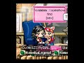 MMV: Collide MMV: Collide