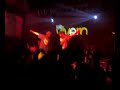 Improvisacion y tema nuevo de tote king