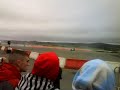 Full Pro Drift @ Modified Motors, Punchestown 12/10/08