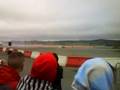 videos de Full Pro Drift @ Modified Motors, Punchestown 12/10/08