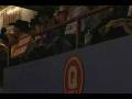 videos de Final Rodeo 3.0.mov