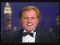 Plays of the Decade 1980-1989  1 of 4