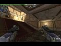 เล่นเกมส์pb.avi - YouTube