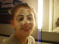 DARE episode 2