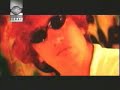 una vela-intoxicados