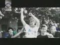 una vela-intoxicados