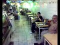 Kaleh Pazi joonoob shahr Iran Tehran 2007