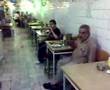 Kaleh Pazi joonoob shahr Iran Tehran 2007