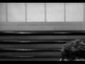 Chaplin's Critique of Industrialization