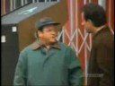 another one of my favs from the great seinfeld =) i was gonna upload sometin with the new gnr cd but youtube wouldn't let me...