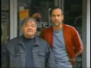 Seinfeld Frogger Seinfeld Frogger