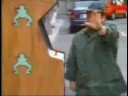 another one of my favs from the great seinfeld =) i was gonna upload sometin with the new gnr cd but youtube wouldn't let me...