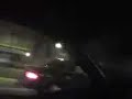 DODGE SHADOW VS CAVALIER 6CIL