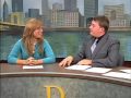 Pionner Sideline Episode #67, Segment 1 Women's Soccer scores and Men's Soccer Highlights