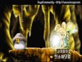 Maple Story Complete 4th Job Skills