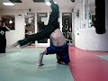 B-boy Nitro_new.wmv B-boy Nitro_new.wmv