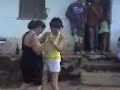 li e zeninha pagode na terra vermelha li e zeninha pagode na terra vermelha