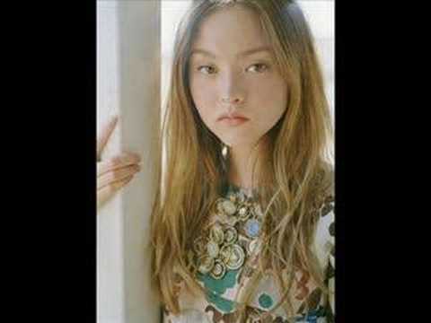 Devon Aoki