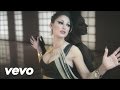 Anna Tatangelo – Occhio per occhio Video