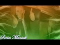 Haunted MEP - The master my part