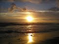 Milk inc - Sunrise (Sunset Summerhit Remix 2008) Milk inc - Sunrise (Sunset Summerhit Remix 2008)
