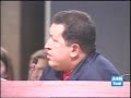 h chavez/el rey !porque no te callas!