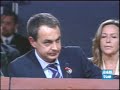 h chavez/el rey !porque no te callas!