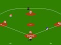 the bottom of the 10th inning, game 6 of the 1986 world series... bill buckner as done by nes rbi baseball... check out www.scottdecker.com/sports...