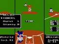 1986 World Series - Game 6 - NES RBI Baseball