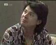 Neighbours (Episode 1446)