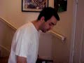 Using the Rug Doctor - Part 4