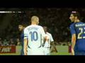 zidane-vs-materazzi-