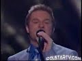 Blake Lewis - Mack The Knife Blake Lewis - Mack The Knife