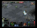 Incruit 2008 OSL  Dongrae vs Tester 2008-08-20  @ Andromeda