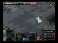 OSL Tester vs dOnGraE 080820 3set