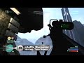 MLG/ESPN Top Ten #10